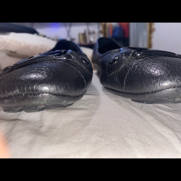 Louis Vuitton shoes - Picture 9 of 9